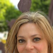 Teresa Teles - Palmela - Anniversary Party Planning