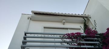 Instalação de Estores ou Persianas
