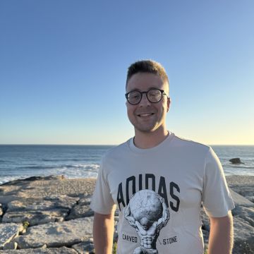 Paulo Sérgio Pinho - Vale de Cambra - Réparation ou entretien de plomberie extérieure