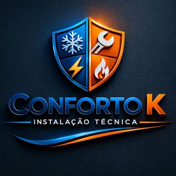 🔥🔧Conforto K❄️🔧 - Sintra - Electricidad