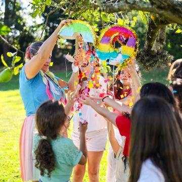 MS Animações – Festas Infantis, Casamentos e Eventos - Gondomar - Decoração de Casamentos
