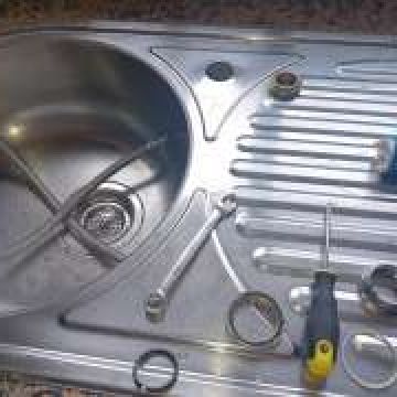 GM Service manutenção projeto e instalação. - Oliveira de Azeméis - Instalação de Eletrodomésticos