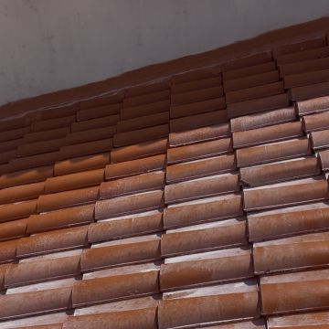 NovaCor - Sobral de Monte Agraço - Reparación de suelos de madera o reemplazo parcial