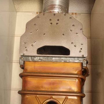 GM Service manutenção projeto e instalação. - Oliveira de Azeméis - Reparação de Telemóvel ou Tablet