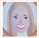 Teacher Jessy - Soure - English Tutoring