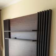 Hugo - Sertã - Fitness Equipment Assembly