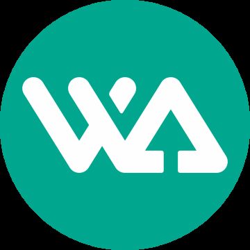 Agência Digital Webarty - Oeiras - Web Development