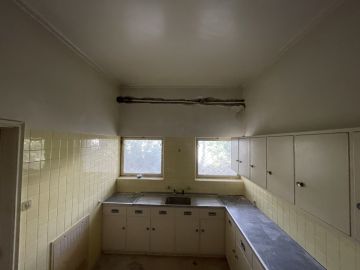 Plumbing Pipe Professional