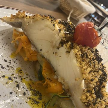 Patrícia Cunha - Seixal - Catering de comidas de empresa