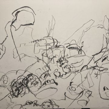Francisco San-Payo - Lisboa - Impression 3D