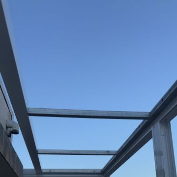 REPARAKI Portugal - Maia - Window Blinds Cleaning