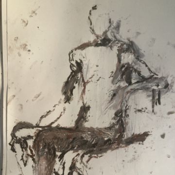 Francisco San-Payo - Lisboa - Imprimeries