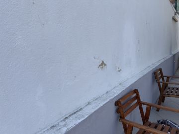 Pintura - Casa
