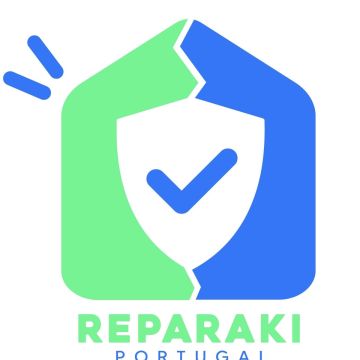 REPARAKI Portugal - Maia - Outdoor Plumbing Repair or Maintenance