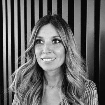 Diretor de Arte e Gestor de Redes Sociais - Maia - Marketing