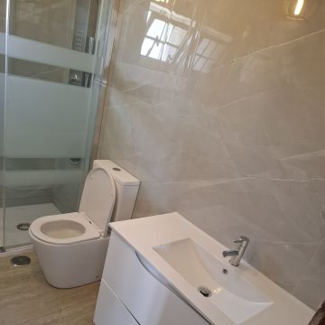 Pichelaria Marques - Guimarães - Plumbing