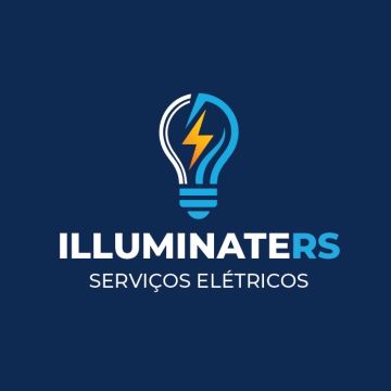 Illuminaters - Paredes - Fan Installation