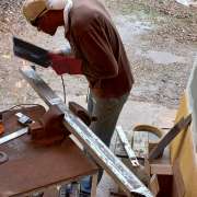 Fernando Almeida - Albufeira - Empreiteiros / Pedreiros