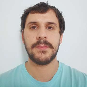 Luís Antunes - Guarda - Instalação e Configuração de Router