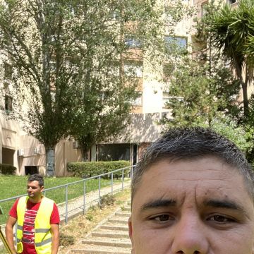 TOPOLUC - Alcobaça - Serviço de Topografia