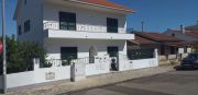 ROPE SERVICE - Sintra - Reparação ou Manutenção de Telhado