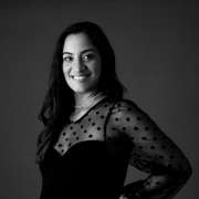 Vera Azevedo Photography - Santo Tirso - Retratos de recién nacidos