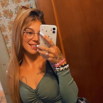 Tatiana Filipa - Odivelas - Grundreinigung oder Frühjahrsputz