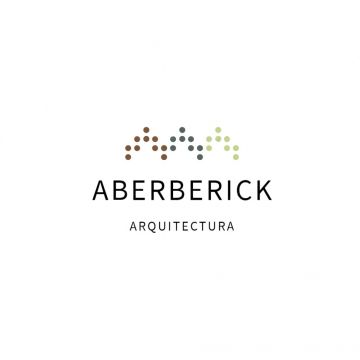 Aline Berberick - Faro - Roof Installation or Replacement