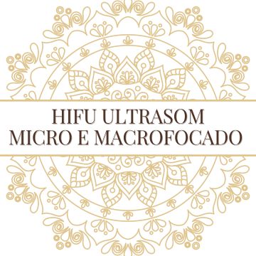 Aromatik Beauty Spa Massage - Lisboa - Masajes para embarazadas