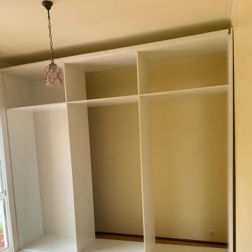 Mudanças e Moveis - Loures - Piano Moving