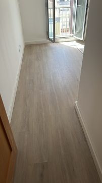 Remodelação Rangel. - Oeiras - Réparation d'armoires