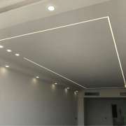 André Lopes - Coimbra - Electrical and Wiring Issues