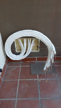 ESLP Lda - Seixal - Instalação de Interruptores e Tomadas