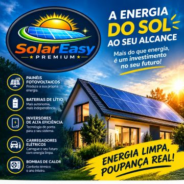 Paulo Salvador Pereira Unipessoal, lda - Sintra - Reparação de Ar Condicionado