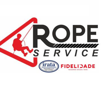 ROPE SERVICE - Sintra - Instalação ou Substituição de Telhado