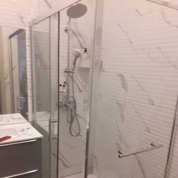 REPARAKI Portugal - Maia - Kitchen Remodel