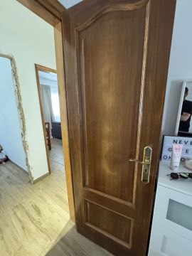 Carpintaria e Marcenaria - Casa