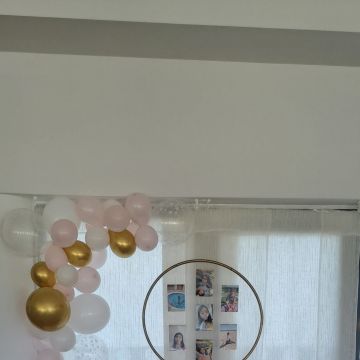 Teresa Teles - Palmela - Event Planning