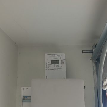 Vemag LDA - Albufeira - Wiring