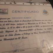 Fernando Almeida - Albufeira - Instalação de Azulejos