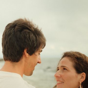 Ricardo Sousa Fotografia - Vila do Conde - Businessfotografie
