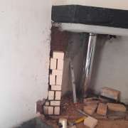 Fernando Almeida - Albufeira - Construção de Casa Nova