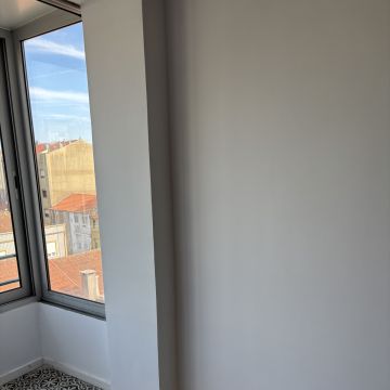 Vidal Fortunato - Matosinhos - Montage de meubles
