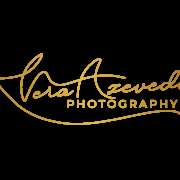 Vera Azevedo Photography - Santo Tirso - Sesión fotográfica