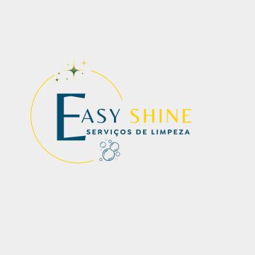 Easy Shine - Sintra - Window Blinds Cleaning