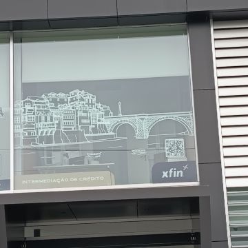 Dekurarte_papel parede - Vila Nova de Famalicão - Wallpaper Repair