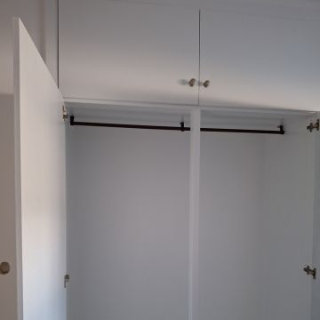 NovaCor - Sobral de Monte Agraço - Reparação ou Manutenção de Telhado