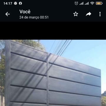 Rodrigo - Soldarts - Sines - Instalação ou Substituição de Telhado