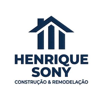 Henrique Tavares - Silves - Construction ou rénovation d'escaliers