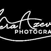 Vera Azevedo Photography - Santo Tirso - Retratos de primer plano